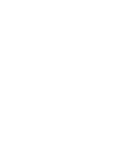 Groundwork Logo 2019 wht-1