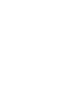 Groundwork Logo 2019 wht