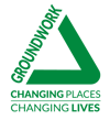 Groundwork-Logo-2019-1 Groundwork-Logo-2019-1