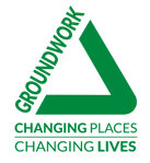 Groundwork-Logo-2019