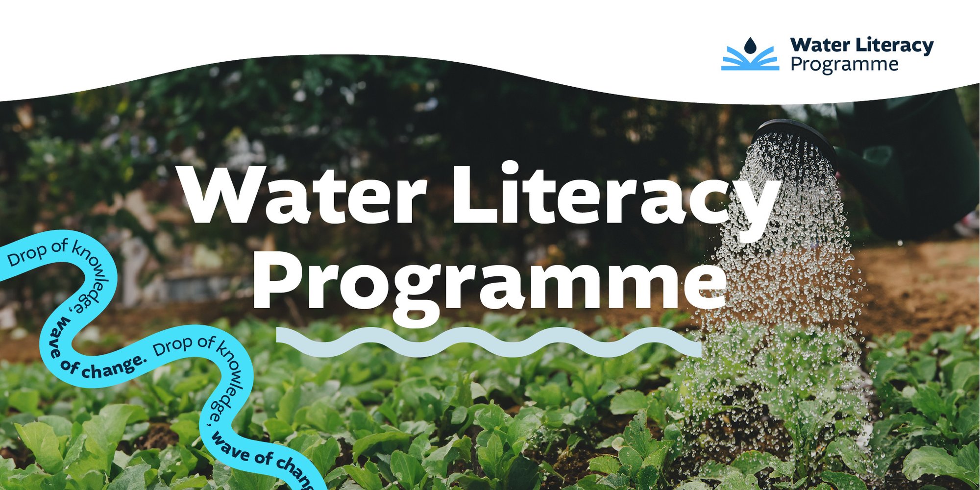 Northumbrian Water_Eventbrite banner_V2_opt 2 Northumbrian Water_Eventbrite banner_V2_opt 2