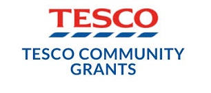 Tesco community grants