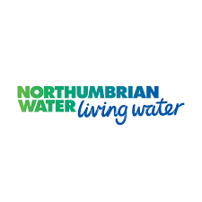 northumbrian water northumbrian water