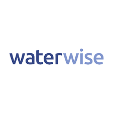 waterwise logo waterwise logo